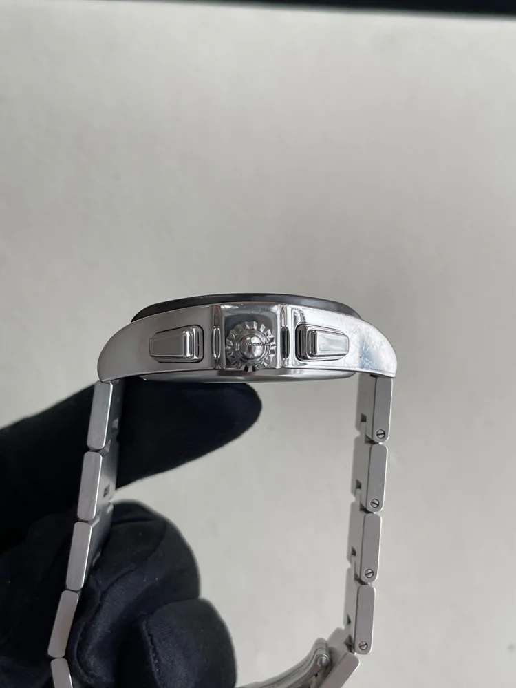 Cartier Roadster W6206020